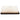 Air Filter 102-705 OEM EZGO 26855G01 Golf Cart STENS OEM-Grade Replacement Part for EZGO - Rainier Parts