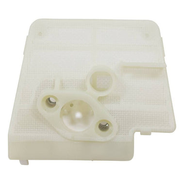 Stens 605640 Air Filter For Stihl 1121 120 1617 Premium Replacement Part For Stihl Tools - Rainier Parts