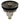Stens 285-929 Spindle Assembly For Exmark 1-634972 Durable Replacement Part For Exmark Lawn Mowers - Rainier Parts