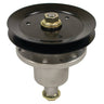 Stens 285-929 Spindle Assembly For Exmark 1-634972 Durable Replacement Part For Exmark Lawn Mowers - Rainier Parts