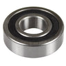 Stens 230 300 Bearing 0.750 ID Precision Fit for Industrial Machinery and DIY Repairs - Rainier Parts