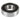 STENS 230-396 Bearing for Toro 52-2450 Replacement Part High Quality OEM Grade Lawn Equipment - Rainier Parts