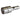 STENS Toro Bearing Roller 022-196 Durable Replacement Part for Lawn Mowers and Outdoor Power Equipment - Rainier Parts