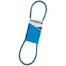 Stens True-Blue Belt 3/8 x 34 for Lawn Mowers Premium Durable Replacement with Precise Fit for Homeowners - Rainier Parts