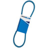 Stens TrueBlue Belt HalfInch 33Inch Durable Lawn Equipment - Rainier Parts