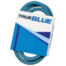 Stens TrueBlue Belt 5/8in x 61in Premium Replacement for Lawn Mowers Durable High Performance - Rainier Parts