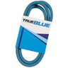 Stens 258-078 True-Blue Belt Premium Replacement for Lawn Mowers and Outdoor Equipment Pros - Rainier Parts