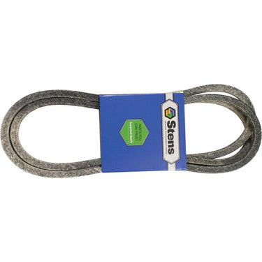 Stens Exmark OEM Belt 103-4014 Premium Replacement Part For Exmark Mowers Durable Reliable - Rainier Parts
