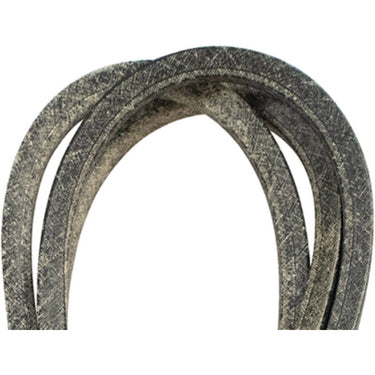 Stens Exmark OEM Belt 103-4014 Premium Replacement Part For Exmark Mowers Durable Reliable - Rainier Parts
