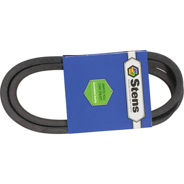 Exmark OEM Belt 1-323735 Stens 265-079 High Quality Replacement for Lawn Care Pros - Rainier Parts