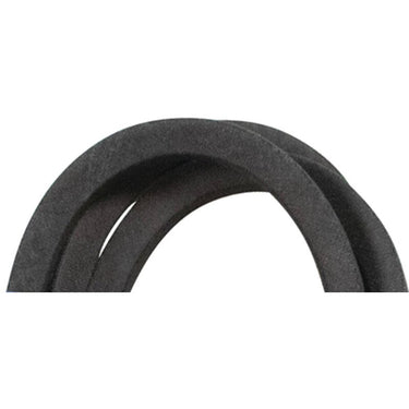 Exmark OEM Belt 1-323735 Stens 265-079 High Quality Replacement for Lawn Care Pros - Rainier Parts