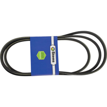 STENS 265-134 Exmark OEM Belt 1-633127 Premium Replacement For Exmark Lawn Mowers - Rainier Parts