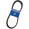 Exmark OEM Belt 265 138 by Stens Premium Replacement for Lawn Mowers Compatible with Exmark Part Number 1 643052 - Rainier Parts
