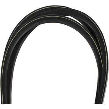 Exmark OEM Belt 265 138 by Stens Premium Replacement for Lawn Mowers Compatible with Exmark Part Number 1 643052 - Rainier Parts