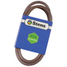 Stens 265-163 Exmark OEM Belt 109-3388 Premium Replacement for Exmark Lawn Mowers For Exmark Mower Owners - Rainier Parts