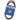 Stens 265-163 Exmark OEM Belt 109-3388 Premium Replacement for Exmark Lawn Mowers For Exmark Mower Owners - Rainier Parts