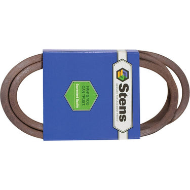 Stens 265-163 Exmark OEM Belt 109-3388 Premium Replacement for Exmark Lawn Mowers For Exmark Mower Owners - Rainier Parts