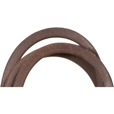 Stens 265-163 Exmark OEM Belt 109-3388 Premium Replacement for Exmark Lawn Mowers For Exmark Mower Owners - Rainier Parts