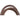 Stens 265-163 Exmark OEM Belt 109-3388 Premium Replacement for Exmark Lawn Mowers For Exmark Mower Owners - Rainier Parts