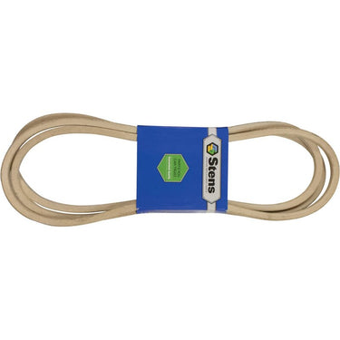 STENS 265177 SCAG OEM Belt Replacement For Lawn Mowers Durable High Quality 483325 Compatible - Rainier Parts