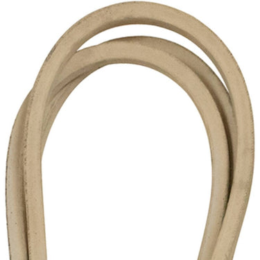 STENS 265177 SCAG OEM Belt Replacement For Lawn Mowers Durable High Quality 483325 Compatible - Rainier Parts