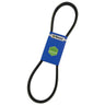 STENS 265-182 OEM Replacement Belt For Lawn Mowers - Durable High-Performance Drive Belt - Rainier Parts
