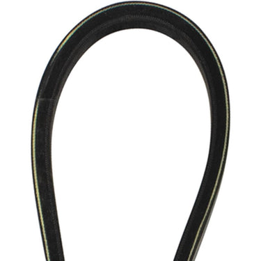 STENS 265-182 OEM Replacement Belt For Lawn Mowers - Durable High-Performance Drive Belt - Rainier Parts