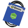 STENS 265-183 Exmark OEM Belt Replacement Replaces 103-6906 For Exmark Lawn Mowers Premium Durable Performance - Rainier Parts