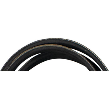 STENS 265-183 Exmark OEM Belt Replacement Replaces 103-6906 For Exmark Lawn Mowers Premium Durable Performance - Rainier Parts