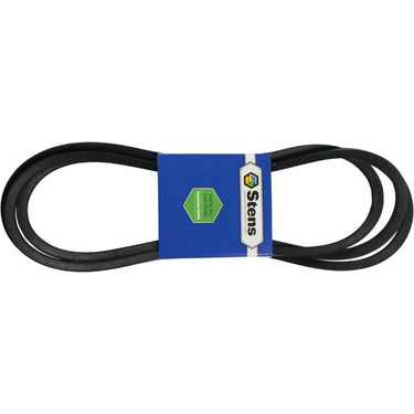 Stens 265220 OEM Replacement Belt For Lawn Mower For Homeowners Premium Durable Quality - Rainier Parts
