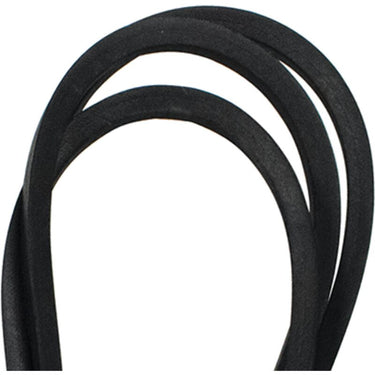 Stens 265220 OEM Replacement Belt For Lawn Mower For Homeowners Premium Durable Quality - Rainier Parts