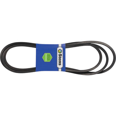 Stens 265-294 Toro OEM Replacement Belt 114-0453 Durable High Performance For Lawn Mowers - Rainier Parts