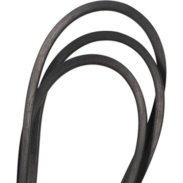 Stens 265-294 Toro OEM Replacement Belt 114-0453 Durable High Performance For Lawn Mowers - Rainier Parts