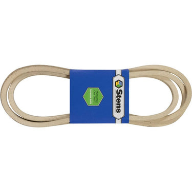 STENS Toro OEM Belt 1100543 Replacement for Lawn Mower Equipment High Quality Durability For Lawn Care Pros - Rainier Parts