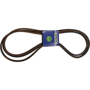 STENS Toro OEM Replacement Belt 105-7790 265-321 Direct OEM Toro Belt For Lawn Mowers And Lawn Equipment - Rainier Parts
