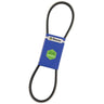 Stens OEM Replacement Belt 265-448 For Club Car 1019167-01 Direct Fit Durable Performance For Golf Cart Owners - Rainier Parts
