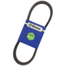 STENS OEM Replacement Drive Belt 265589 For EZGO 618630 Golf Carts High Performance Durable - Rainier Parts