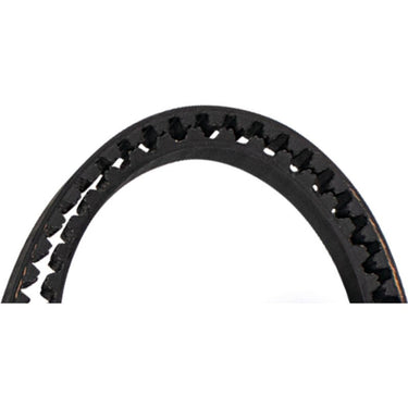 Stens OEM replacement belt for Toro lawn equipment, durable and designed for model 120-3335, shown in a single unit image.