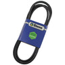 STENS Toro OEM Belt 27-1160 Replacement 265-732 Premium Direct OEM Fit for Lawn Mowers - Rainier Parts