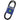 STENS Toro OEM Belt 27-1160 Replacement 265-732 Premium Direct OEM Fit for Lawn Mowers - Rainier Parts