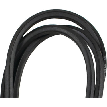 STENS Toro OEM Belt 27-1160 Replacement 265-732 Premium Direct OEM Fit for Lawn Mowers - Rainier Parts