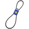 Stens 265-740 SCAG OEM Belt 48087 Premium Durable OEM-Grade Replacement For SCAG Mowers - Rainier Parts