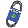 STENS 265-748 SCAG OEM Belt 48204 Replacement for SCAG Mowers Durable OEM Quality - Rainier Parts