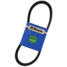 Stens 265-782 OEM Replacement Belt For Club Car 1017188 Premium OEM Fit For Golf Carts - Rainier Parts