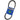 Stens 265-782 OEM Replacement Belt For Club Car 1017188 Premium OEM Fit For Golf Carts - Rainier Parts