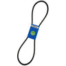 STENS 265-832 Exmark OEM Belt Replacement For Exmark Mowers High Quality Durable OEM Part - Rainier Parts