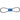 STENS 265-832 Exmark OEM Belt Replacement For Exmark Mowers High Quality Durable OEM Part - Rainier Parts