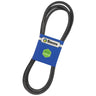 Exmark OEM Belt 1413093 STENS 265833 Replacement For Lawn Mowers Premium Durability - Rainier Parts