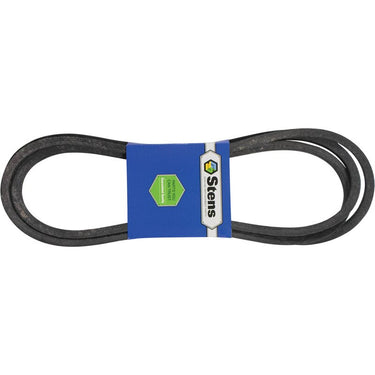 Exmark OEM Belt 1413093 STENS 265833 Replacement For Lawn Mowers Premium Durability - Rainier Parts