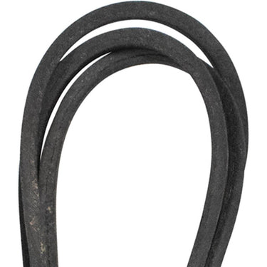 Exmark OEM Belt 1413093 STENS 265833 Replacement For Lawn Mowers Premium Durability - Rainier Parts